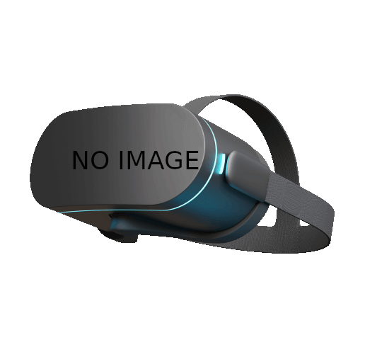 Mocolo Samsung A73 5G 72109